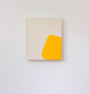 Perception of Yellow