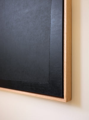 Variations in Black