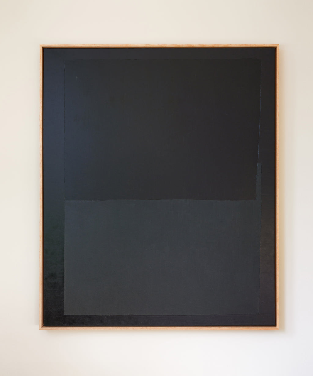 Variations in Black