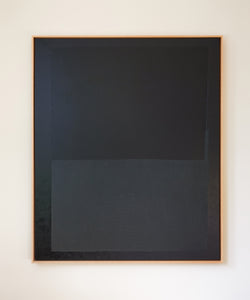 Variations in Black