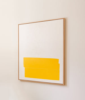 Variations in Yellow