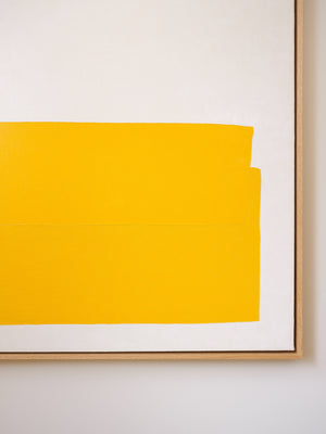 Variations in Yellow