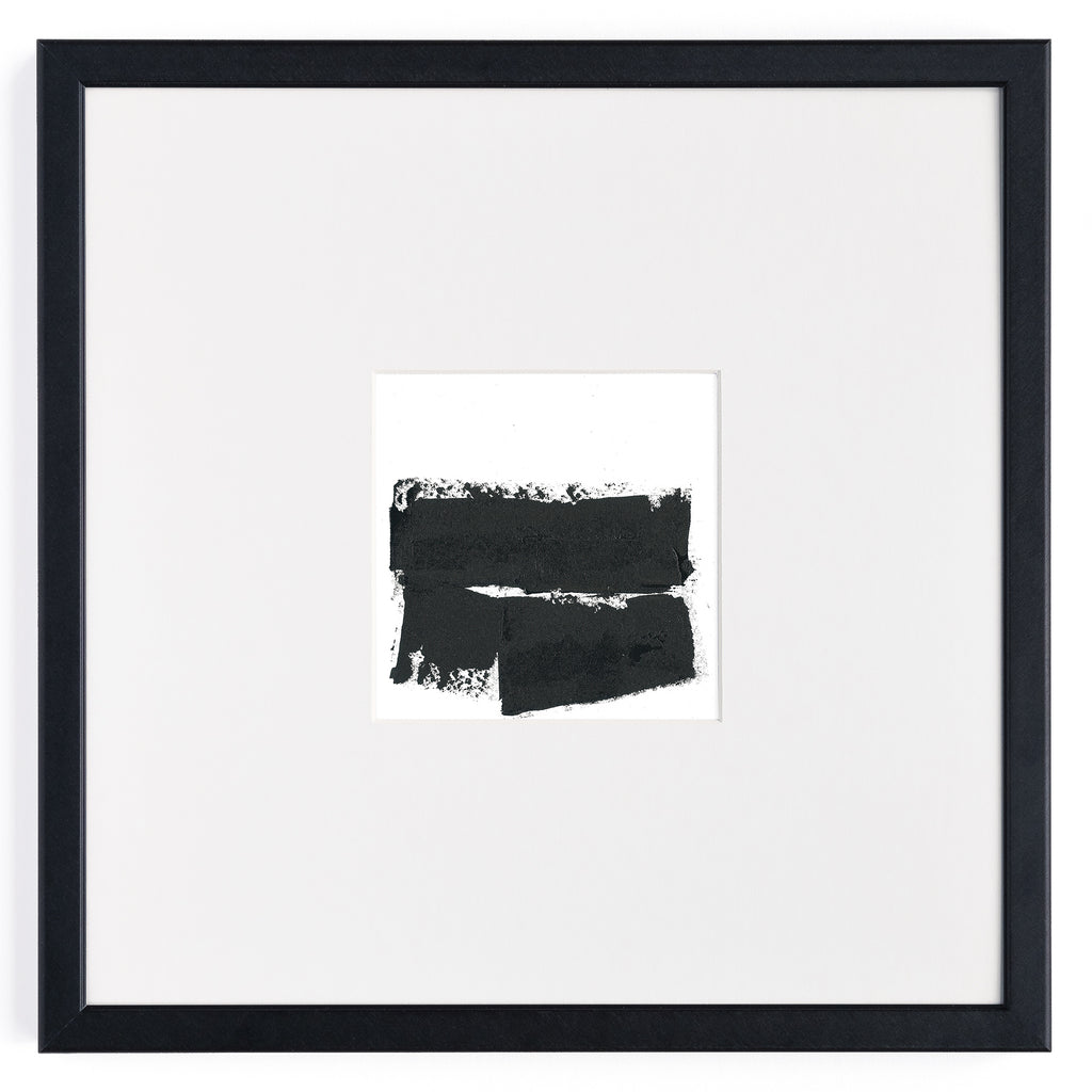 op.014
